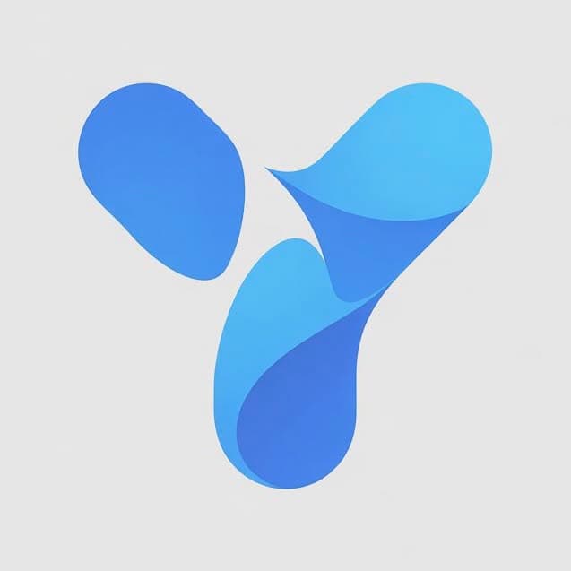 Yulio Labs logo