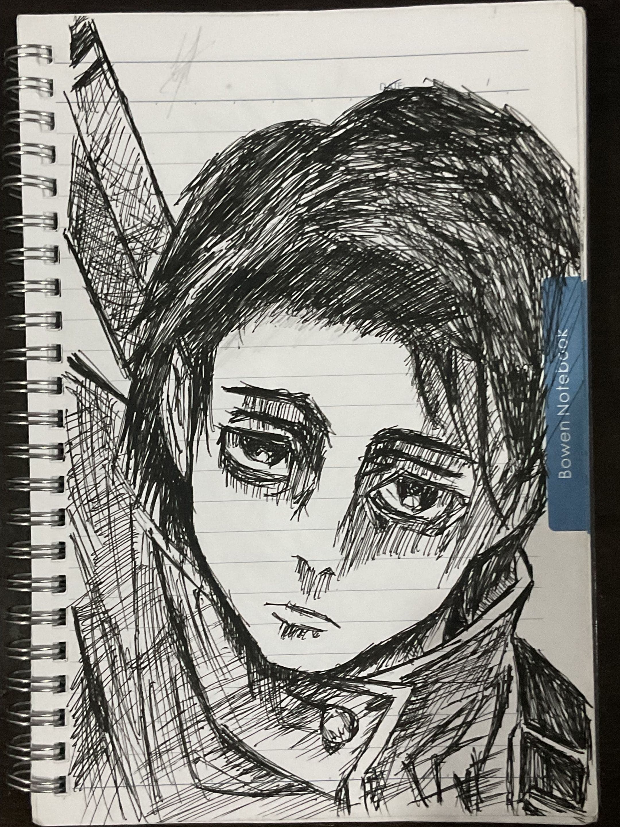 Art & Drawing
