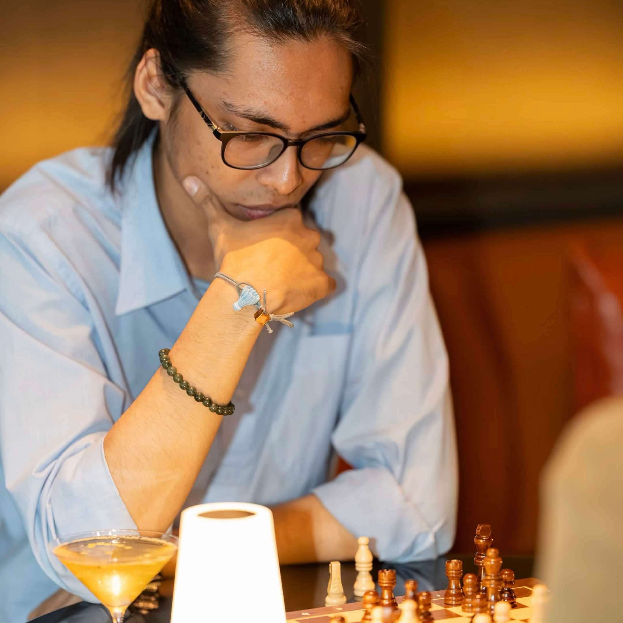 Chess